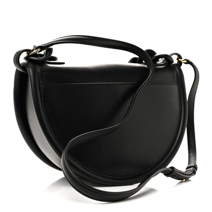 Salvatore Ferragamo