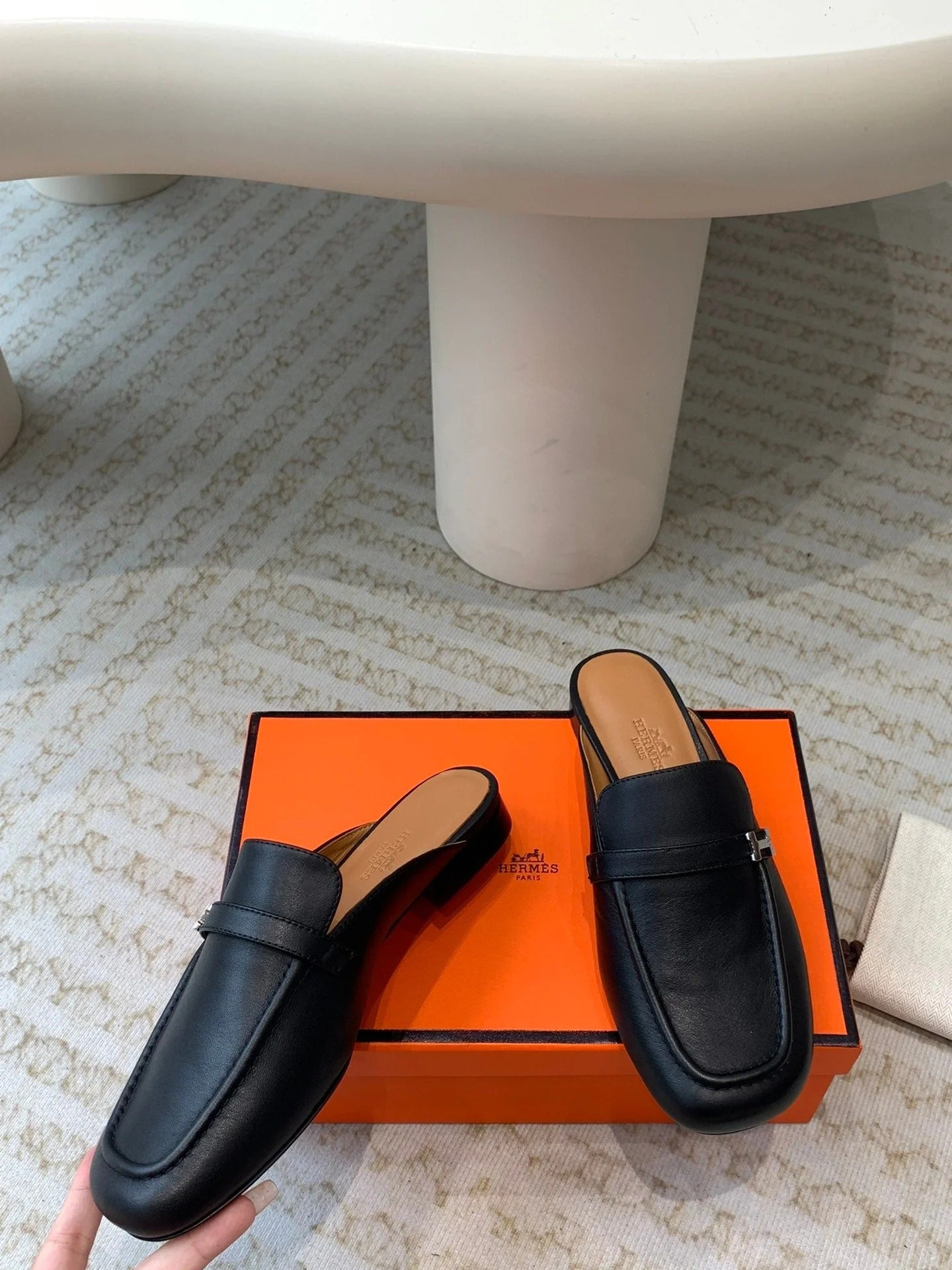 Hermès