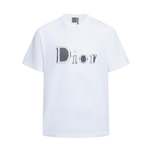 CAMISETA DIØR - 636