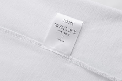 CAMISETA DIØR - 67