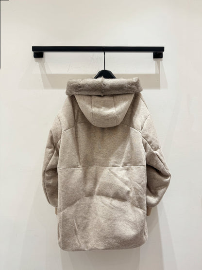 Loro Piana