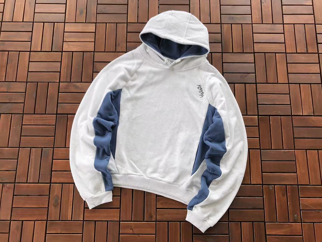 TOP ¥~ 159 PANTS ¥~ 139 M🔥RT🔥A HOODIE TROUSERS FLEECE