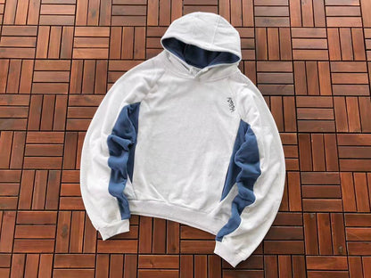 TOP ¥~ 159 PANTS ¥~ 139 M🔥RT🔥A HOODIE TROUSERS FLEECE