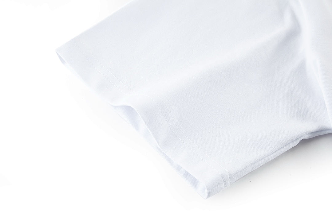 CAMISETA GUCÇI - 25 (2)