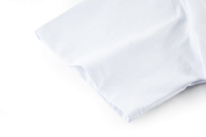 CAMISETA GUCÇI - 25 (2)