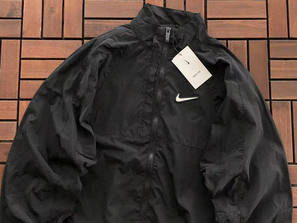 Chandal NIKE NOCTA