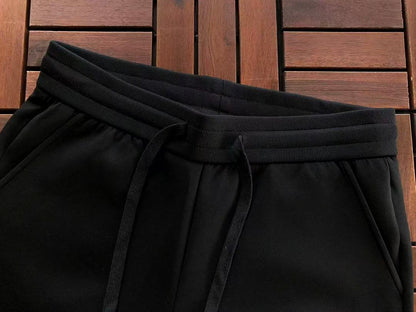 L🔥C🔥ST🔥HOODIE TROUSERS