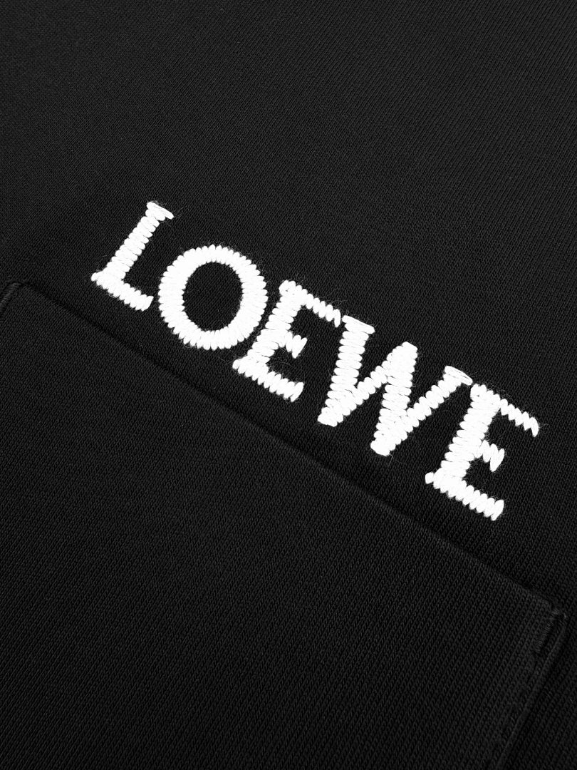 CAMISETA LOEW£ - 14