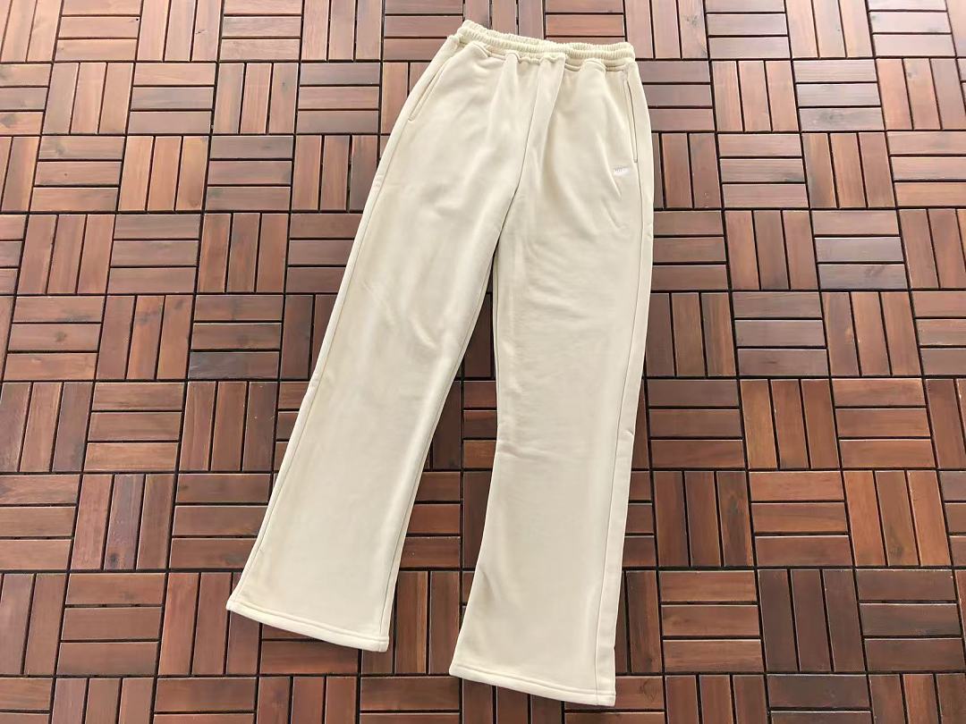 TOP ¥~ 139 PANTS ¥~ 135 6PM HOODIE TROUSERS FLEECE