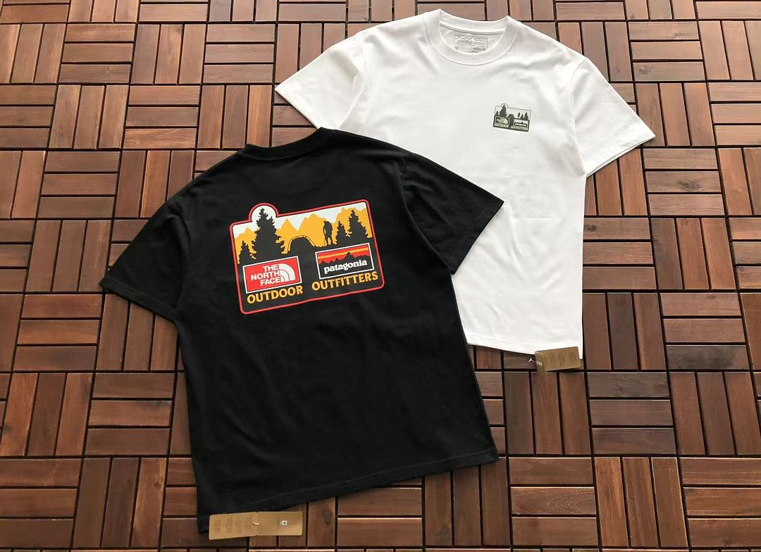 P🔥TAG🔥N🔥A & T🔥🔥 N🔥🔥F🔥🔥T-SHIRT
