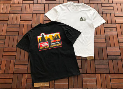 P🔥TAG🔥N🔥A & T🔥🔥 N🔥🔥F🔥🔥T-SHIRT