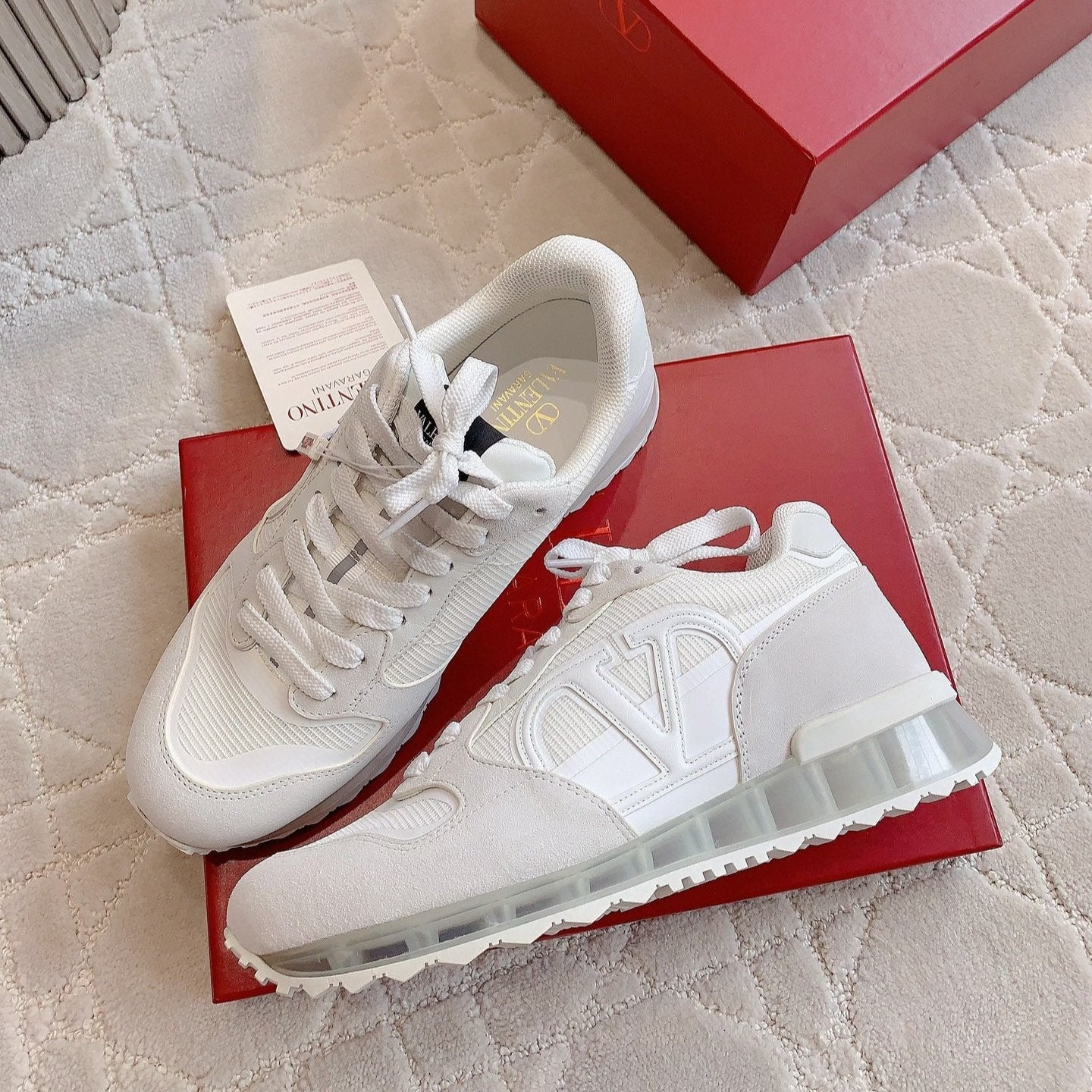 Valentino