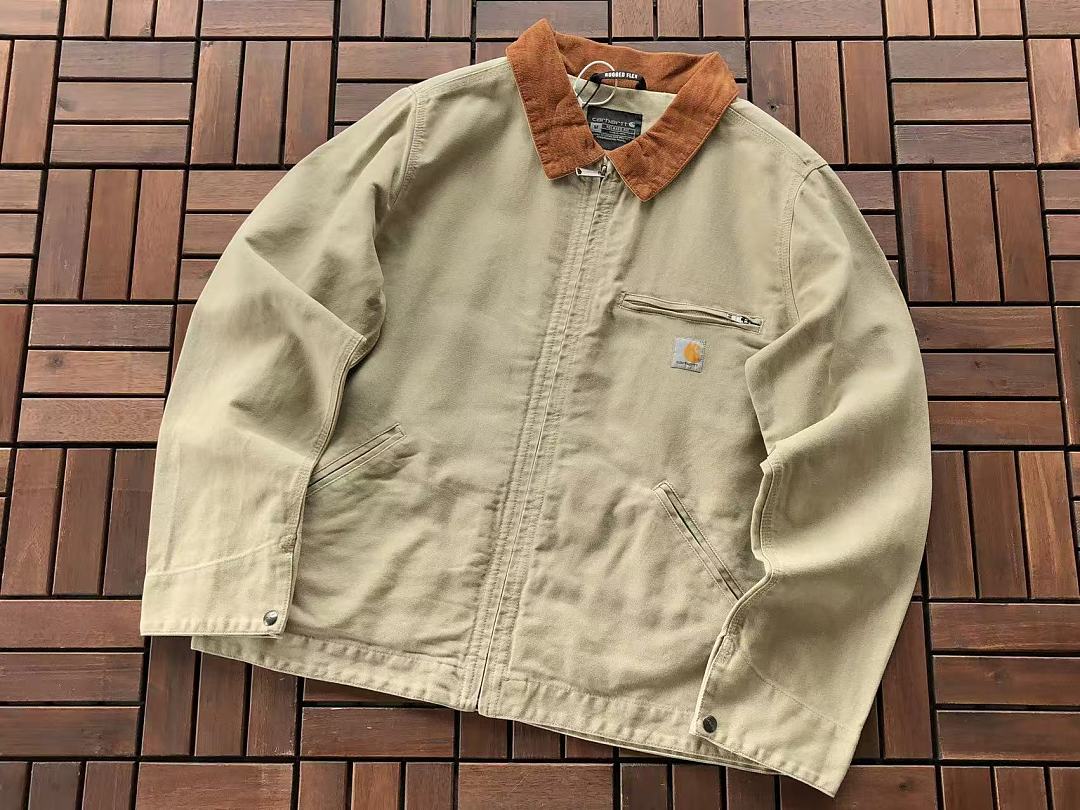 C🔥RH🔥RTT JACKET