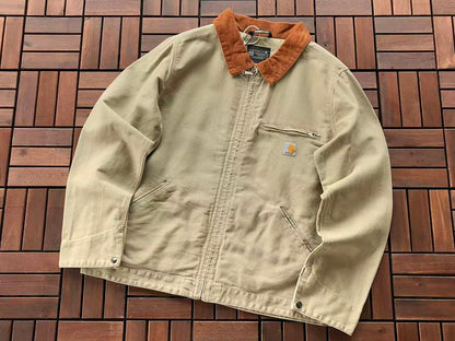 C🔥RH🔥RTT JACKET