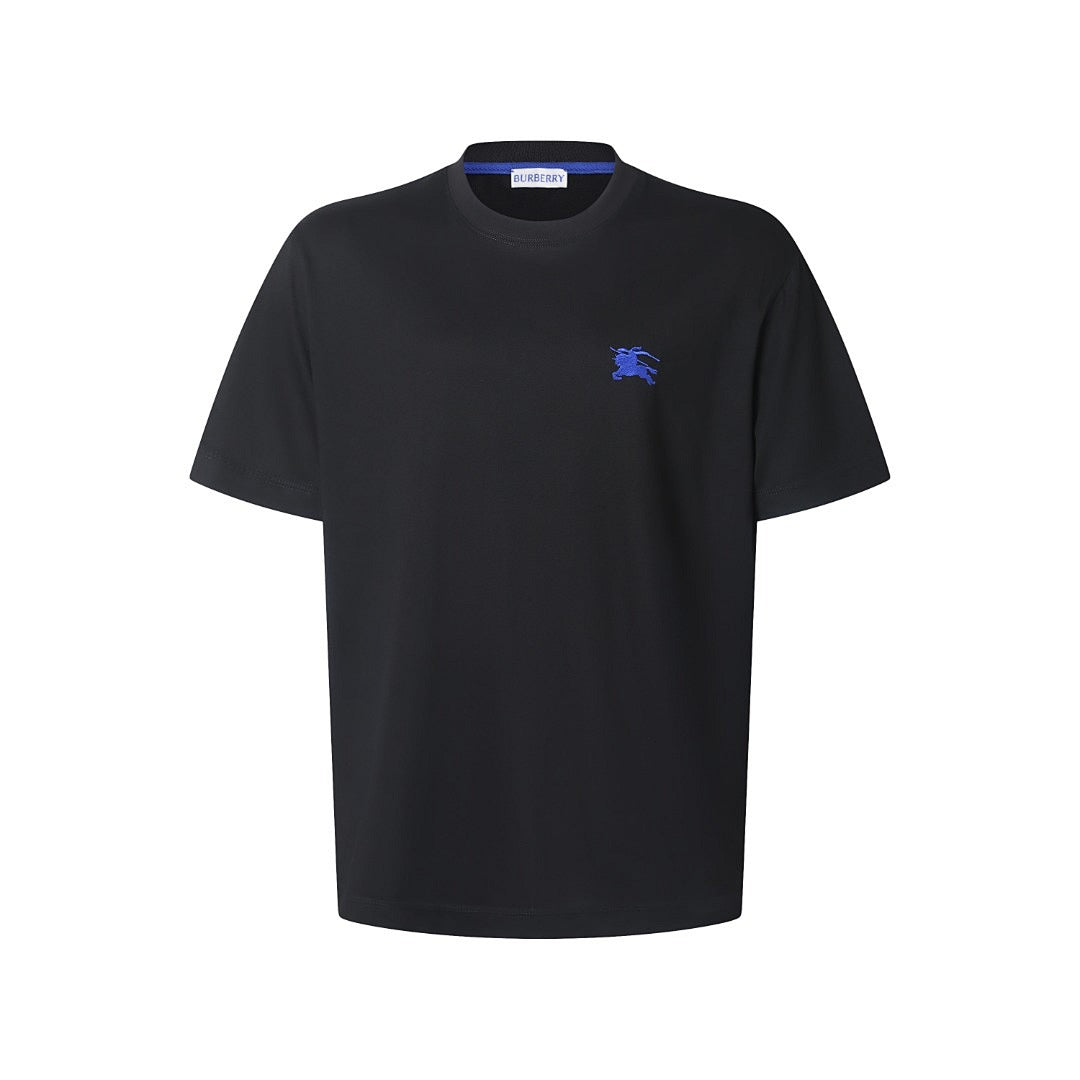 CAMISETA BURBERR¥ - 245