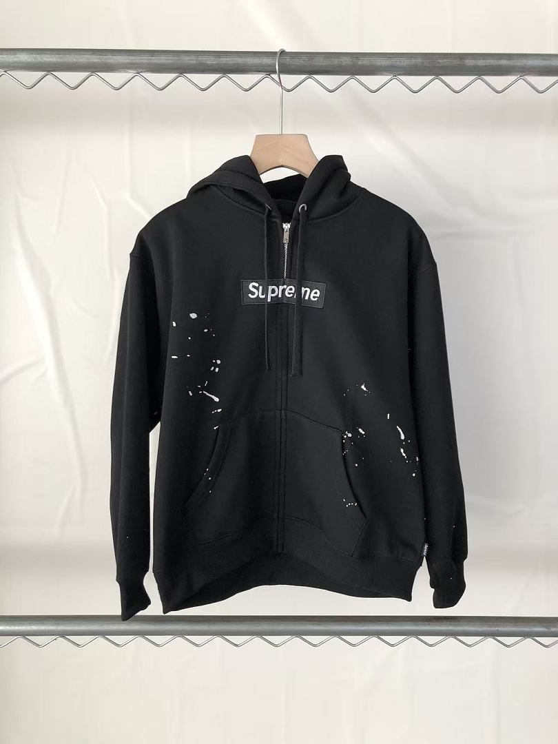 S🔥P🔥E🔥E & M🔥IS🔥N M🔥R🔥IE🔥A HOODIE FLEECE