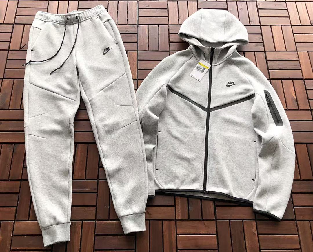 TF 2025 HV0949-063 zip-up coat HV0959-063 pants