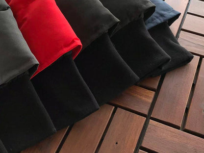 C🔥N🔥🔥A G🔥🔥🔥E DOWN JACKET