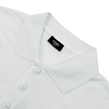 CAMISETA FEND! - 223