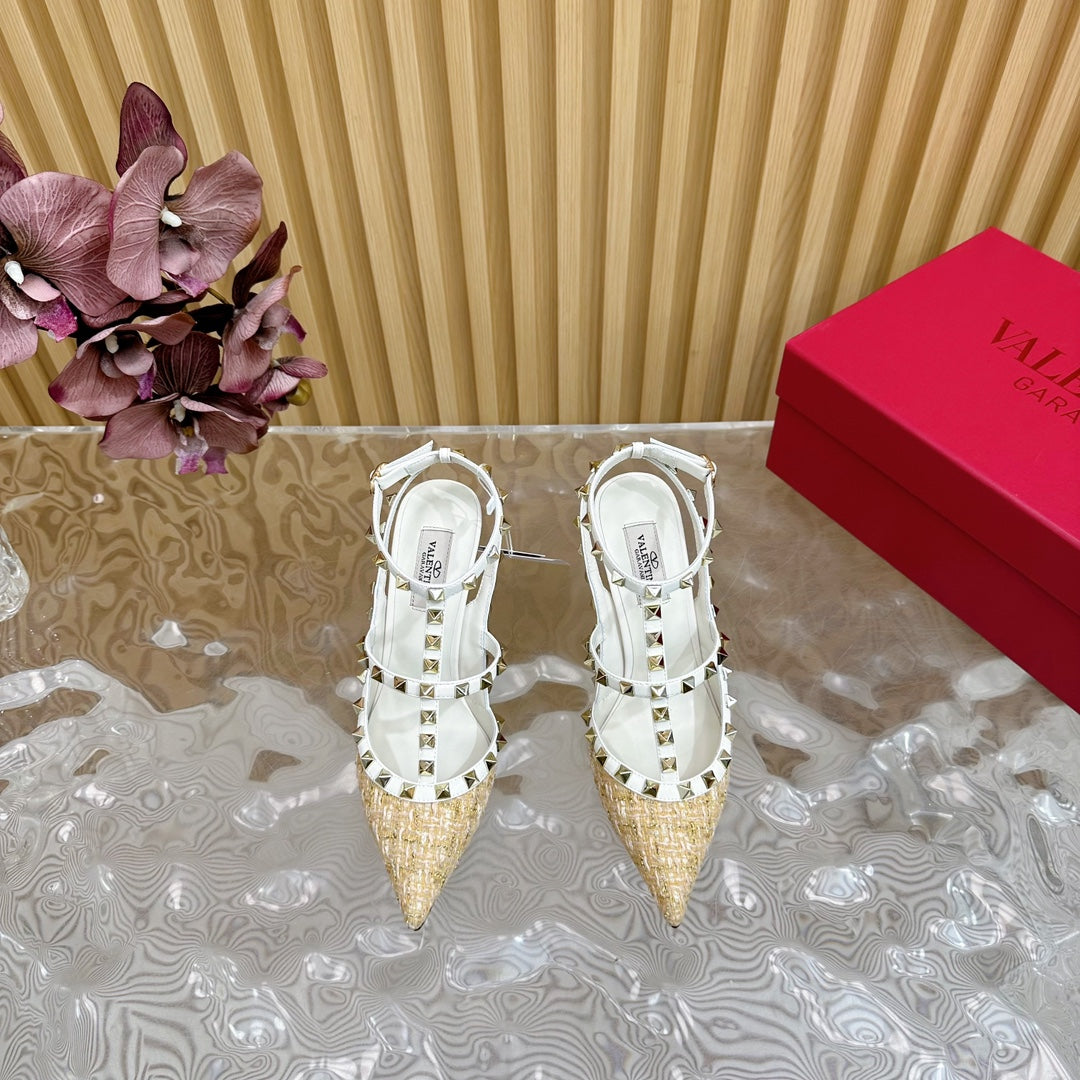 Valentino