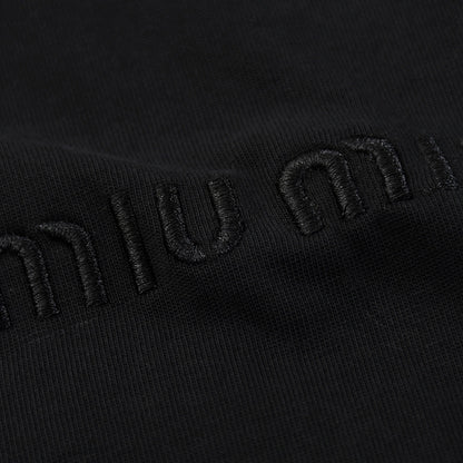 CAMISETA MIU M!U - 23