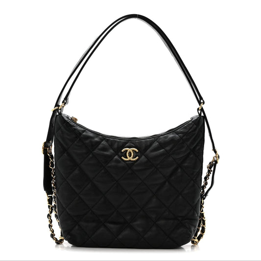 CHAN£L Bag