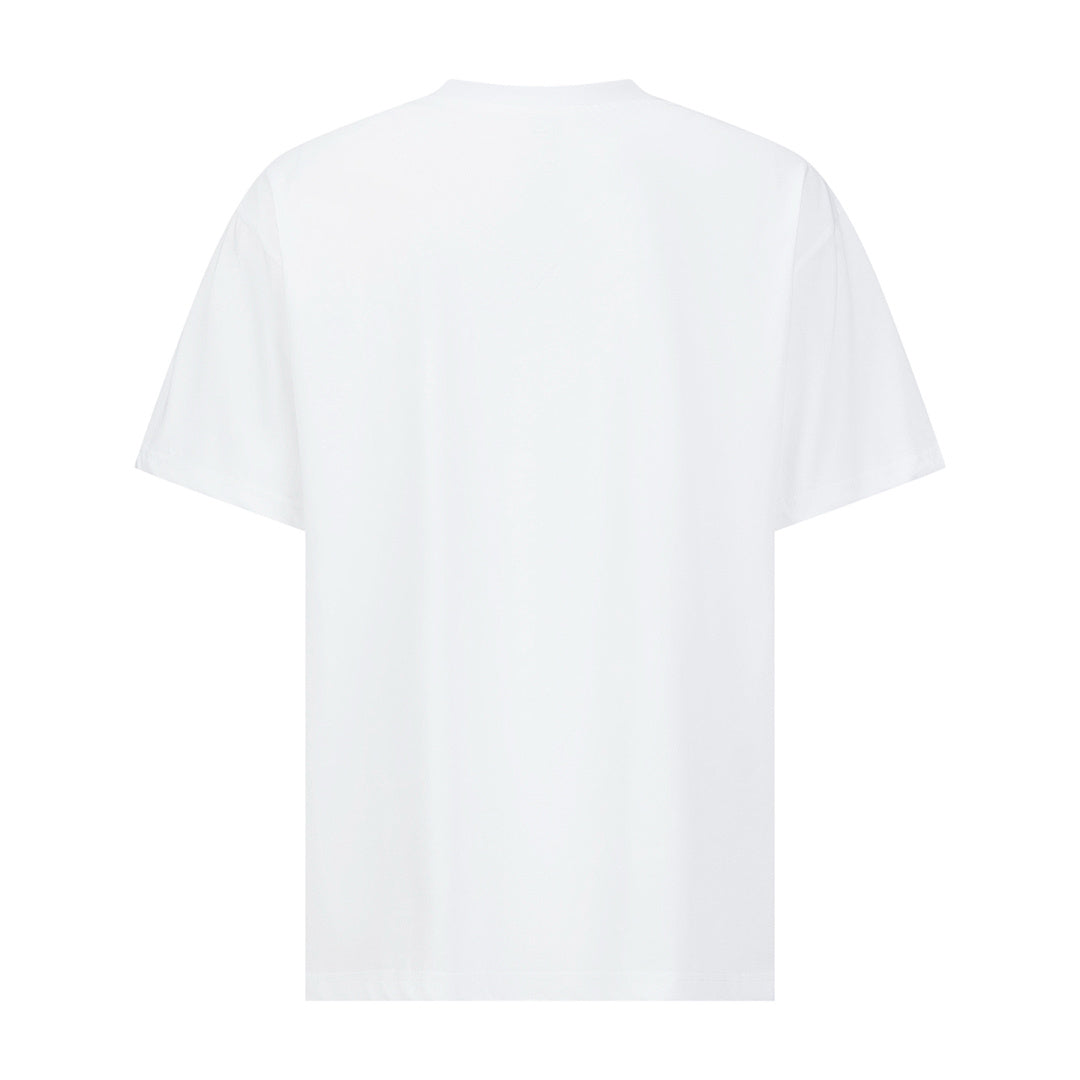 CAMISETA CELIN£ - 23