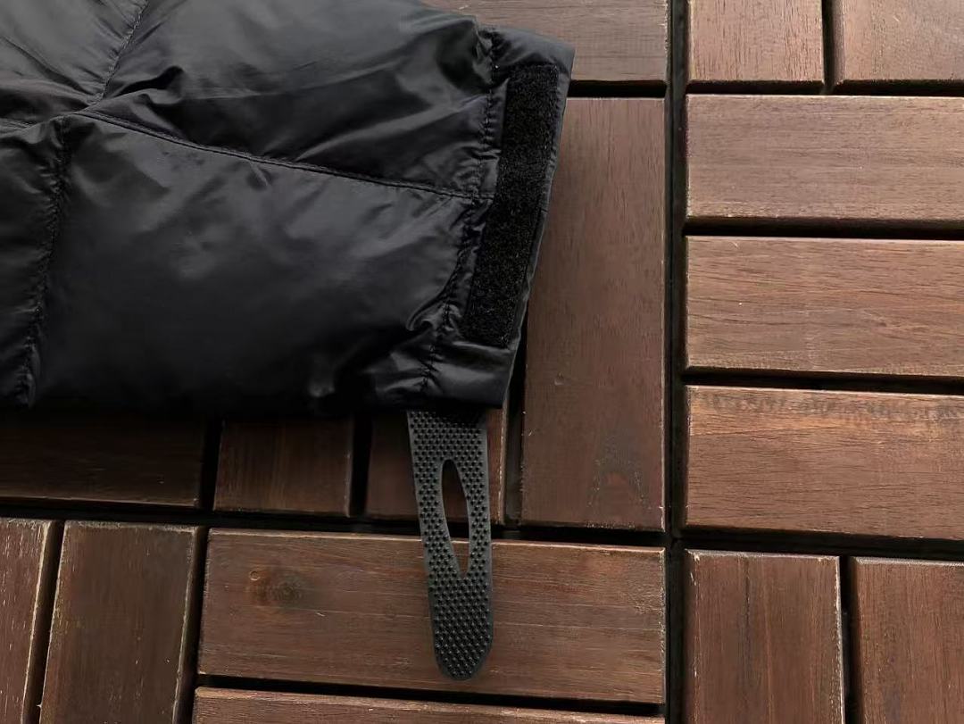 RA🔥PH🔥AU🔥EN DOWN JACKET