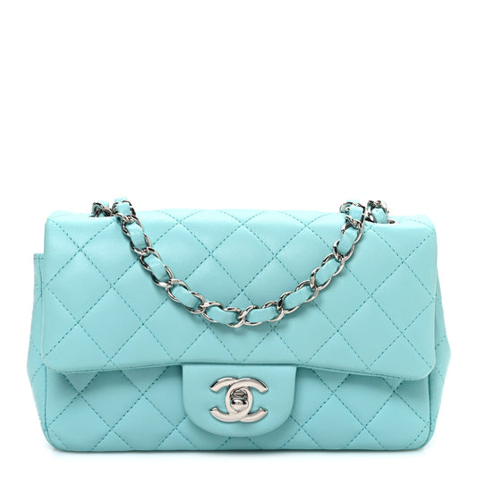 CHAN£L Bag