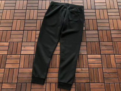 RA🔥PH🔥AU🔥EN HOODIE TROUSERS