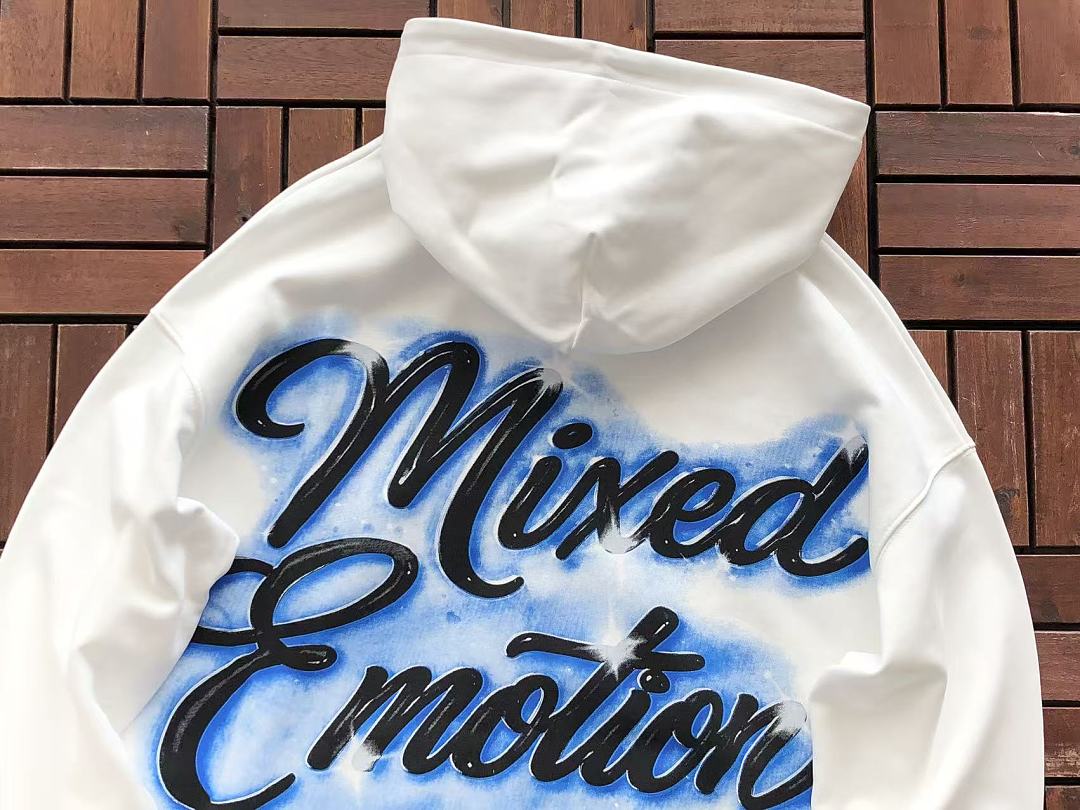 M🔥🔥ED E🔥🔥TI🔥N HOODIE