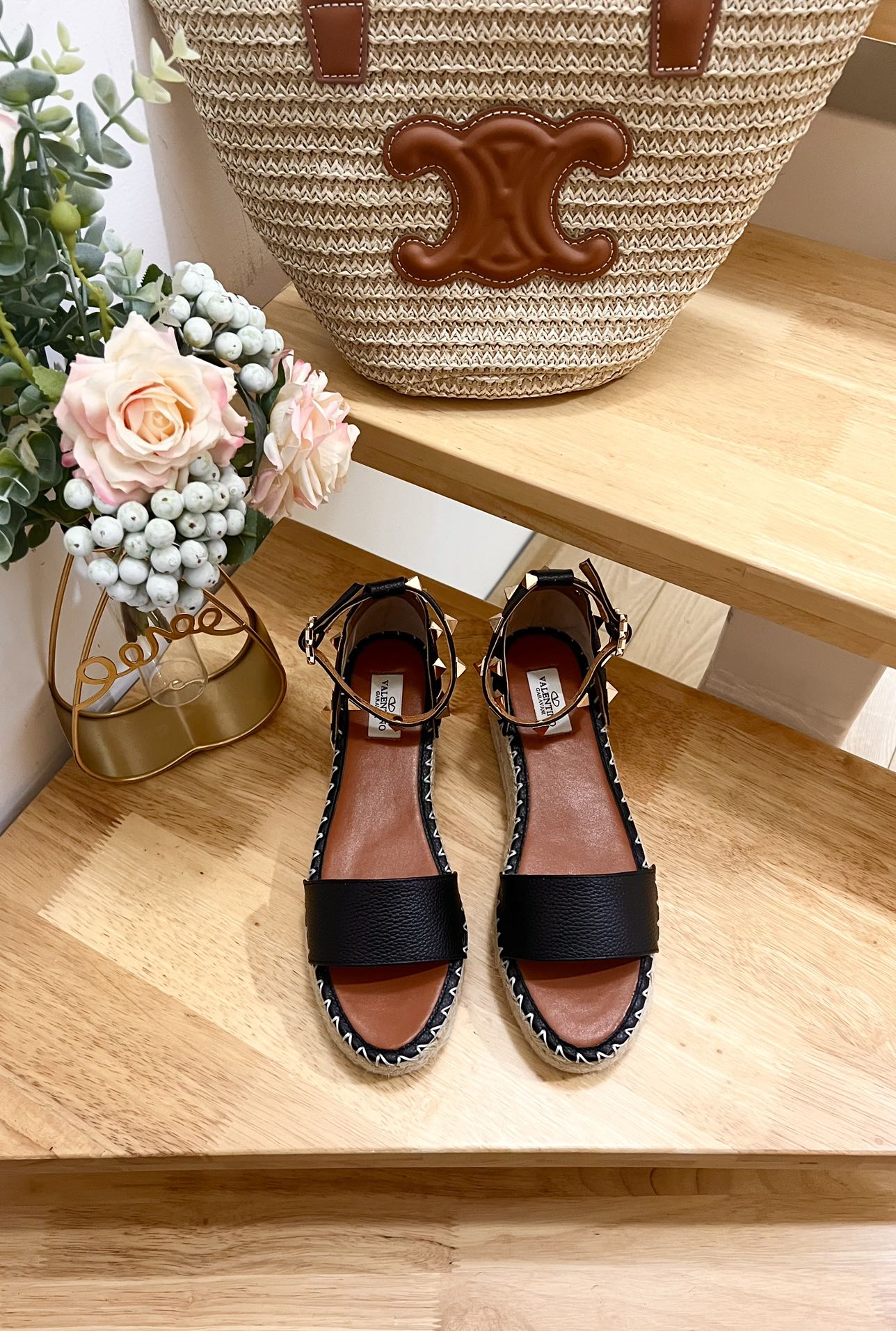 Valentino