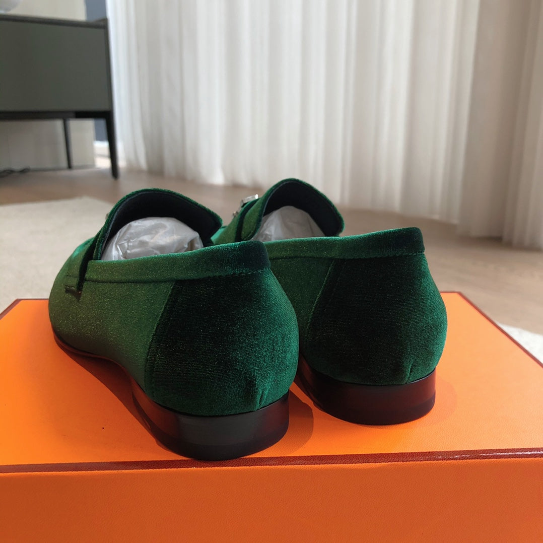 Hermès