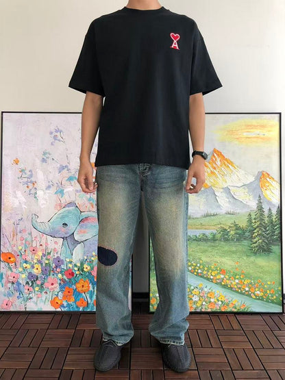 AMI Tshirt