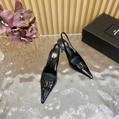 Saint Laurent