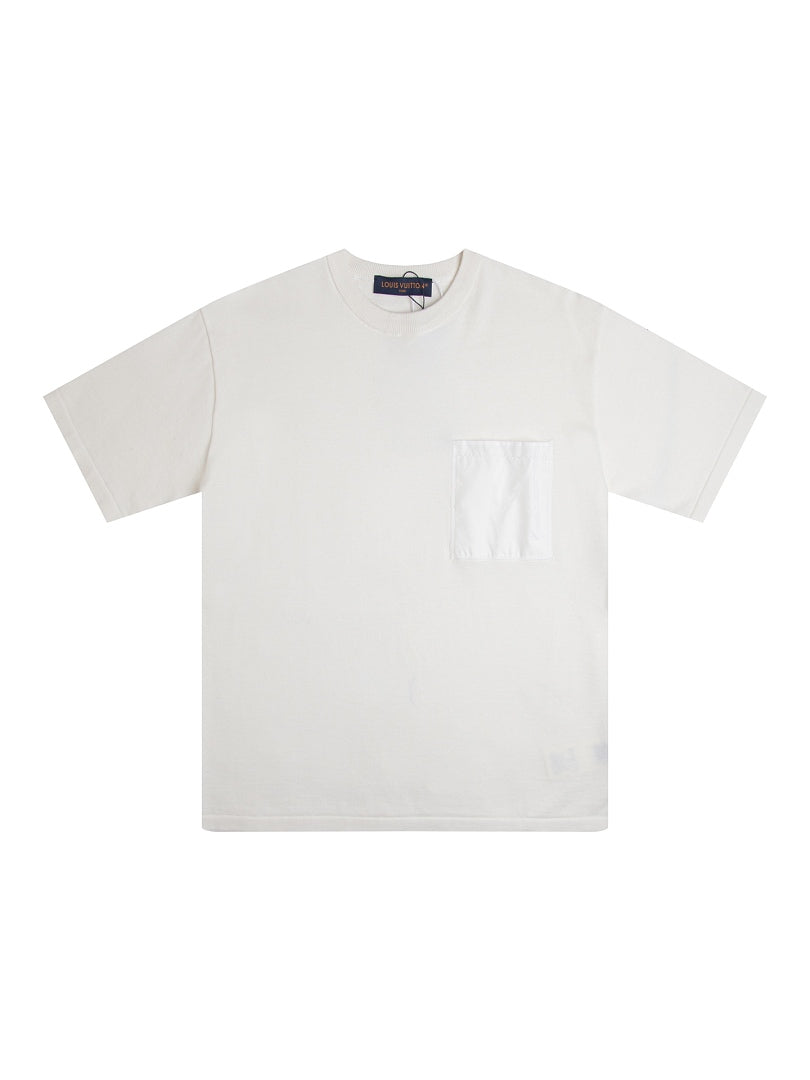 CAMISETA LV