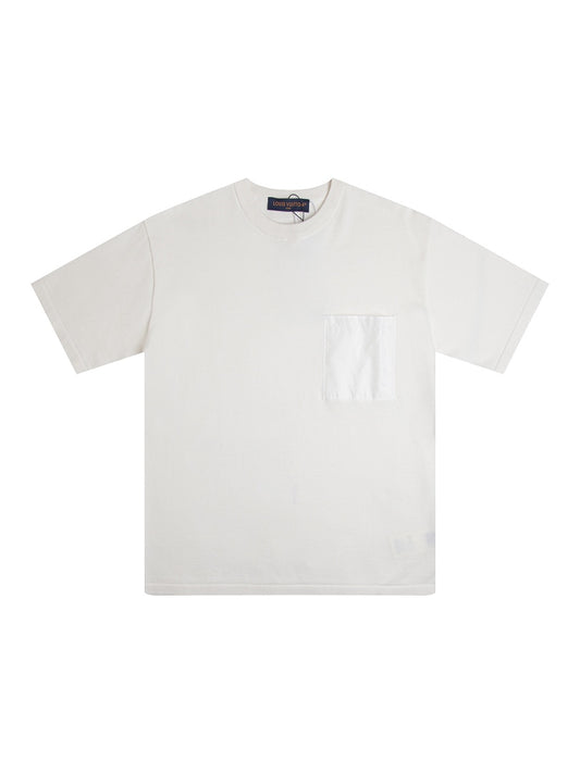 CAMISETA LV