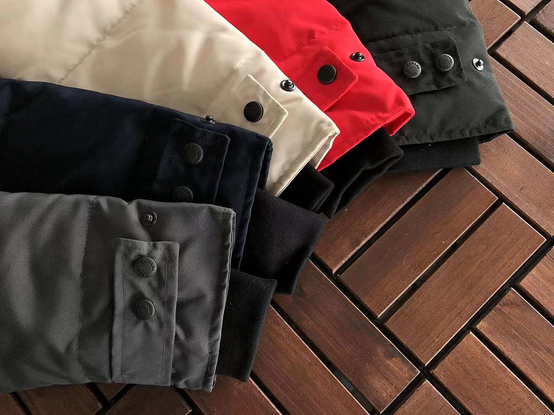 C🔥N🔥🔥A G🔥🔥🔥E WOMAN DOWN JACKET
