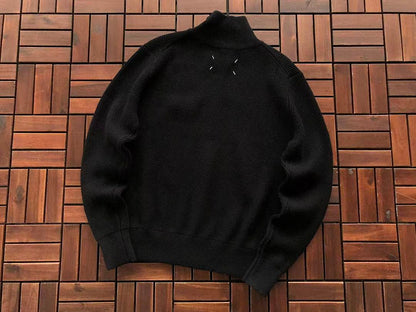 M🔥IS🔥N M🔥R🔥IE🔥A SWEATER