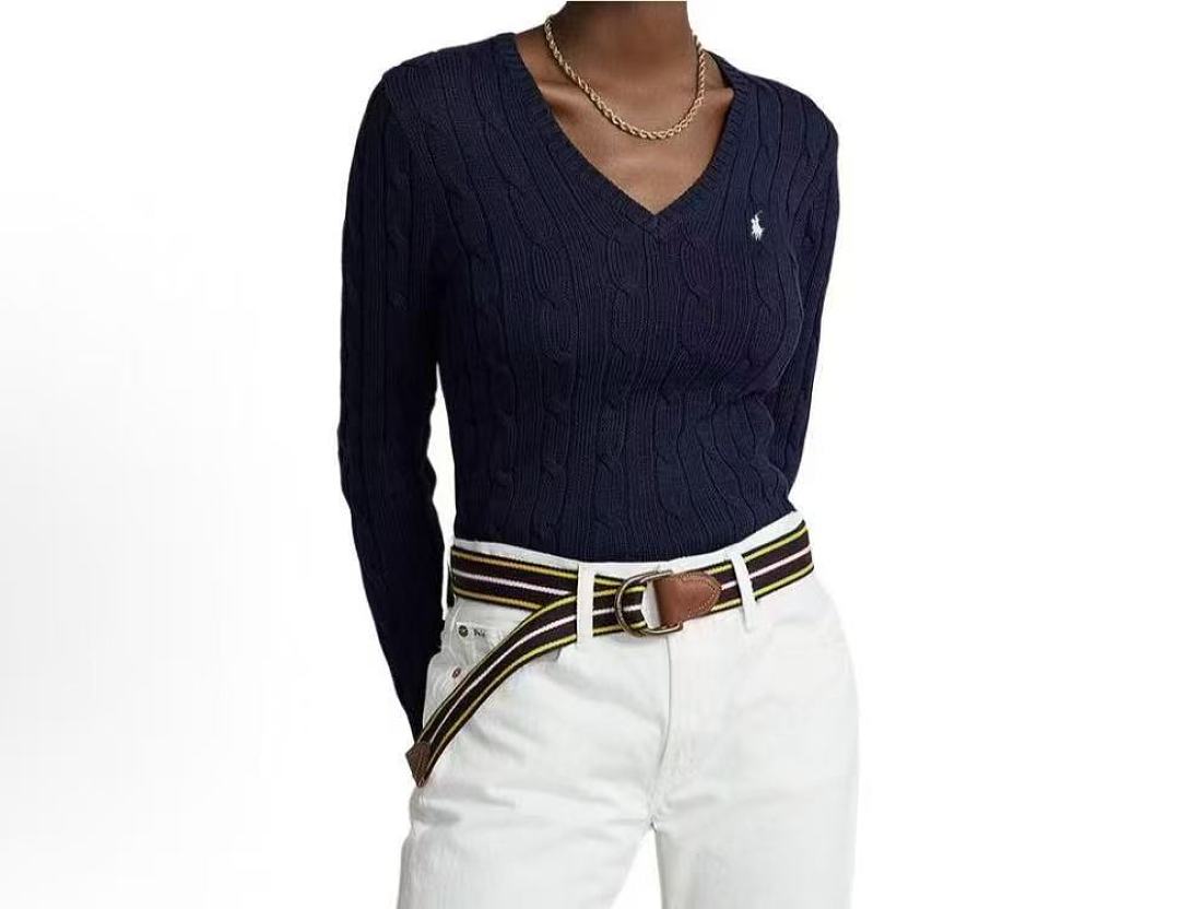RA🔥PH🔥AU🔥EN SWEATER WOMAN