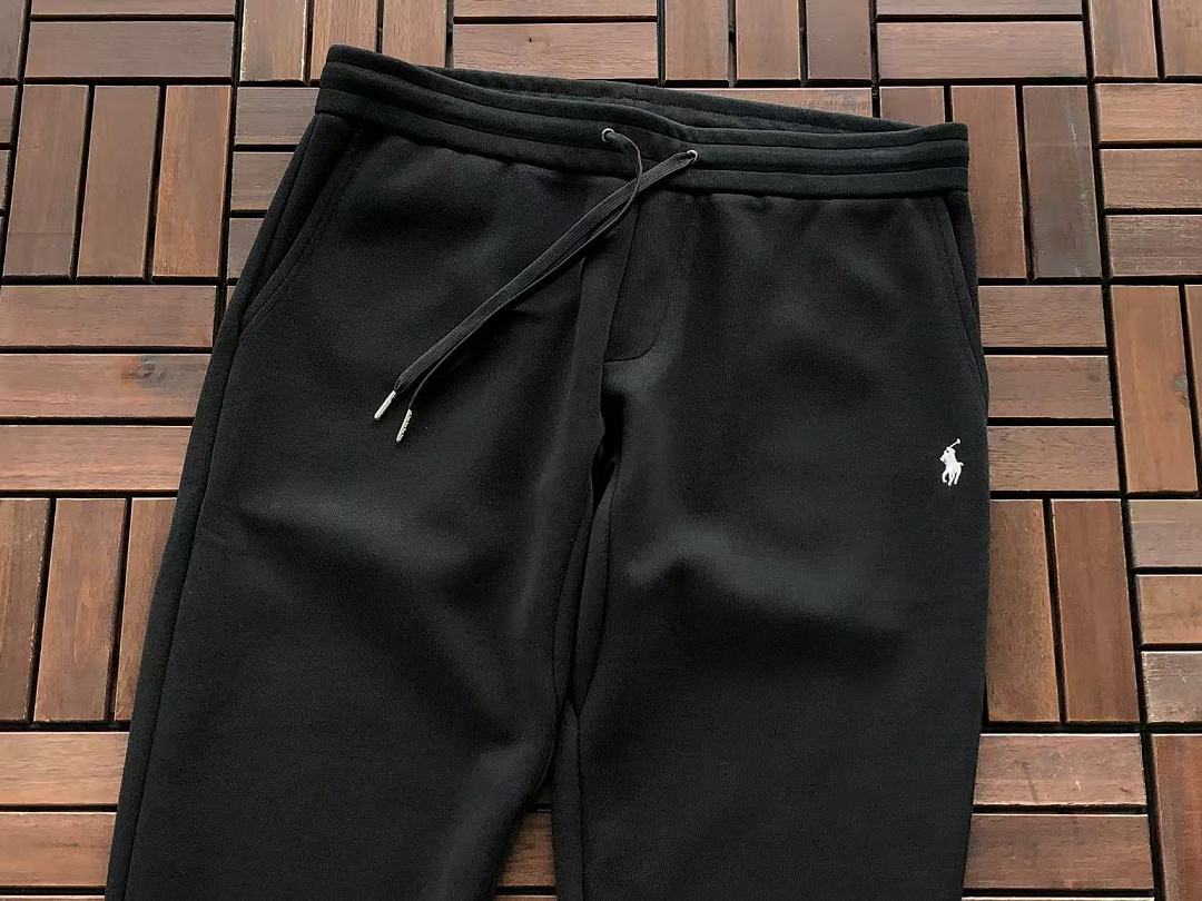 RA🔥PH🔥AU🔥EN HOODIE TROUSERS