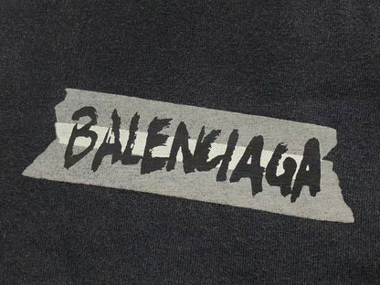 B🔥L🔥🔥🔥IA🔥A LONG-SLEEVE
