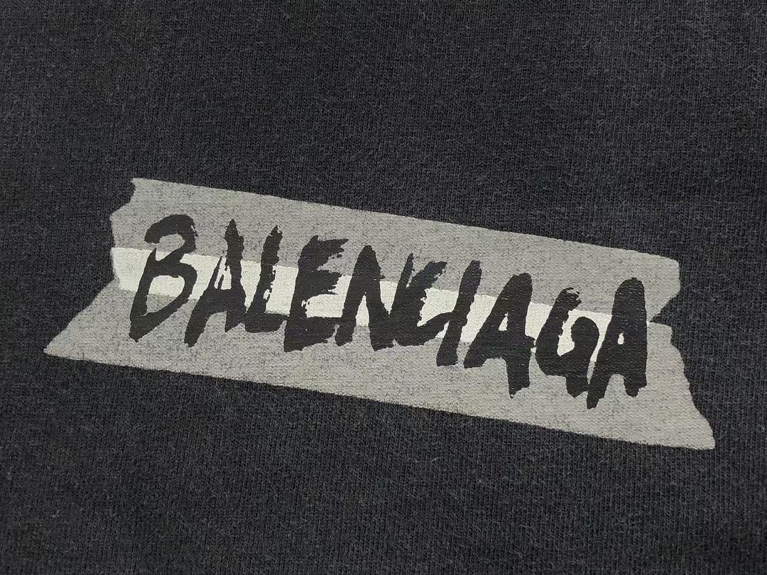 B🔥L🔥🔥🔥IA🔥A LONG-SLEEVE