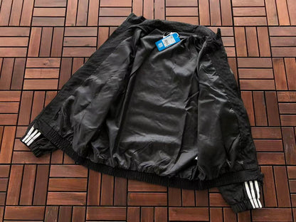 TOP￥~169 PANTS￥~135 🔥DI🔥AS JACKET TROUSERS