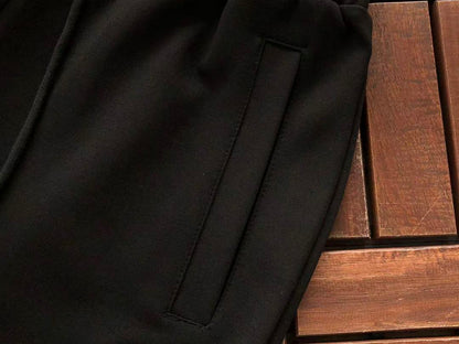 P🔥A🔥A SWEATER TROUSERS