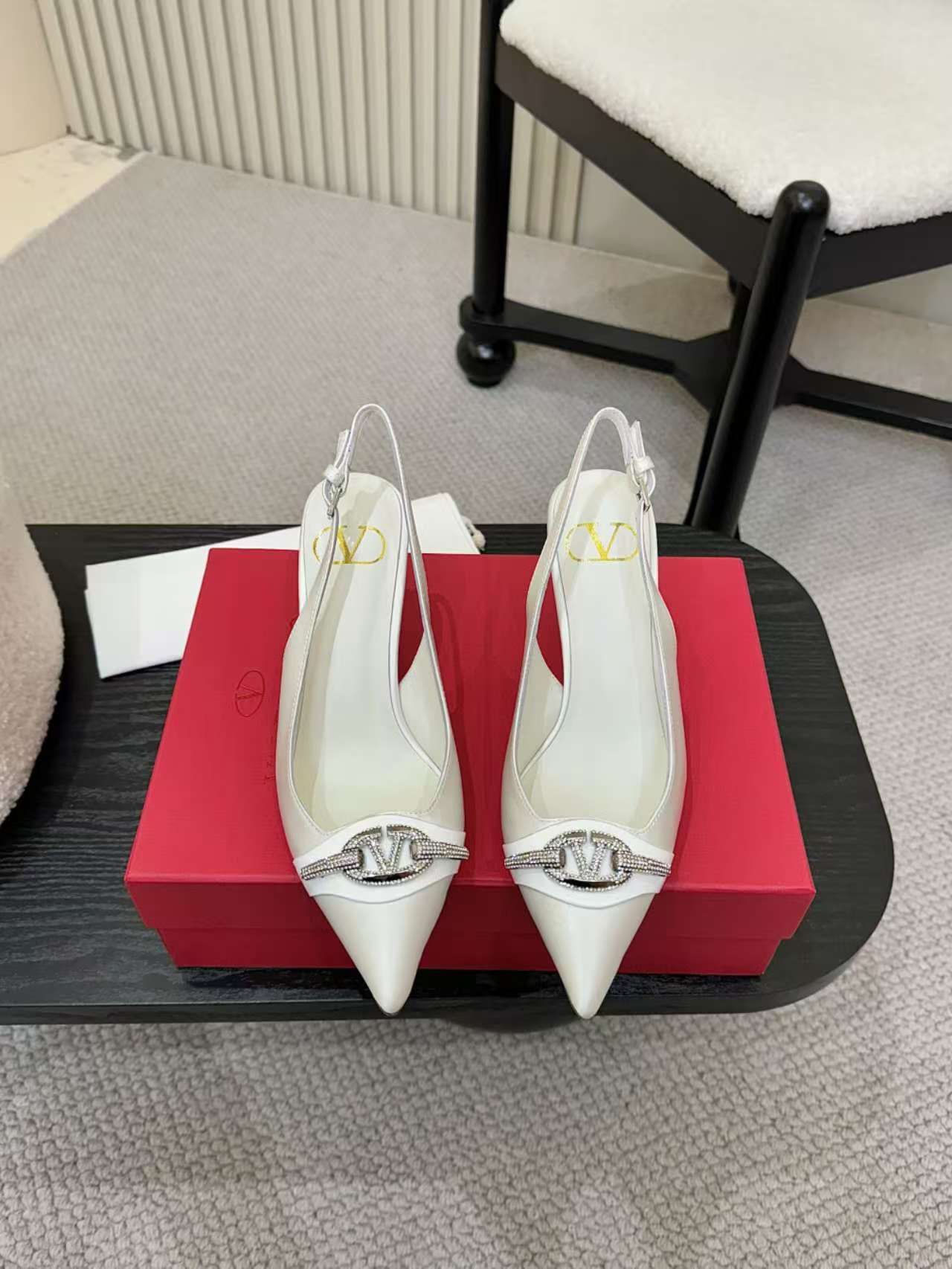 Valentino
