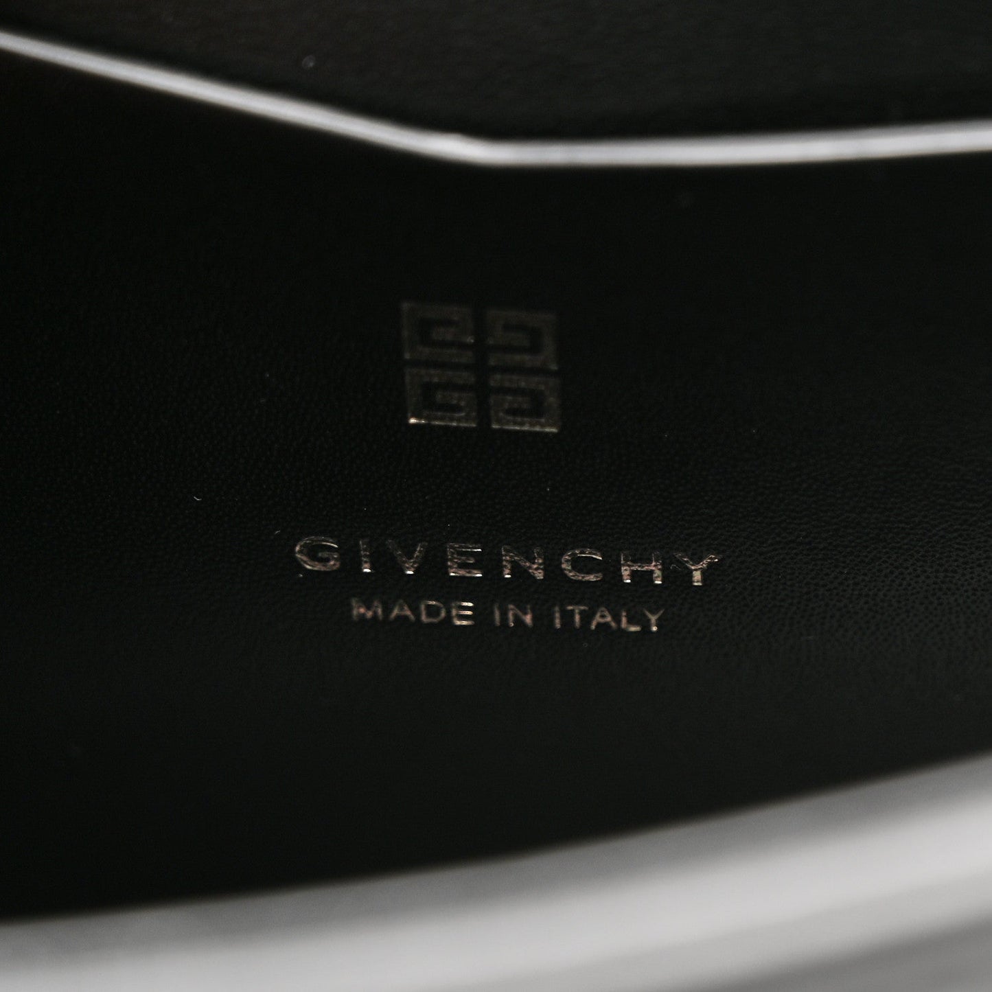 Givenchy