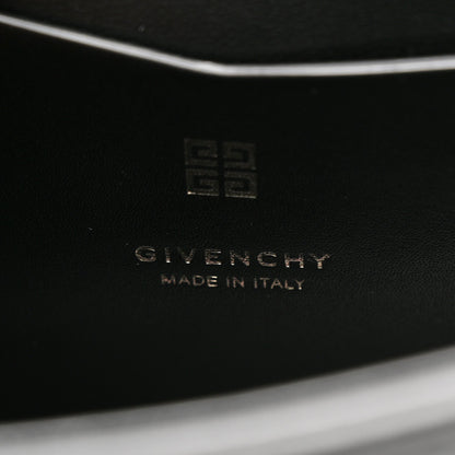 Givenchy