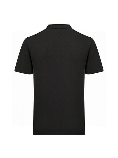 POLO LV