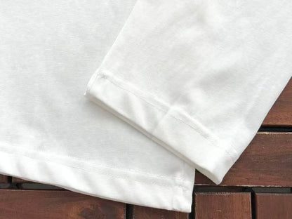 ACNE STUDIOS LONG-SLEEVE